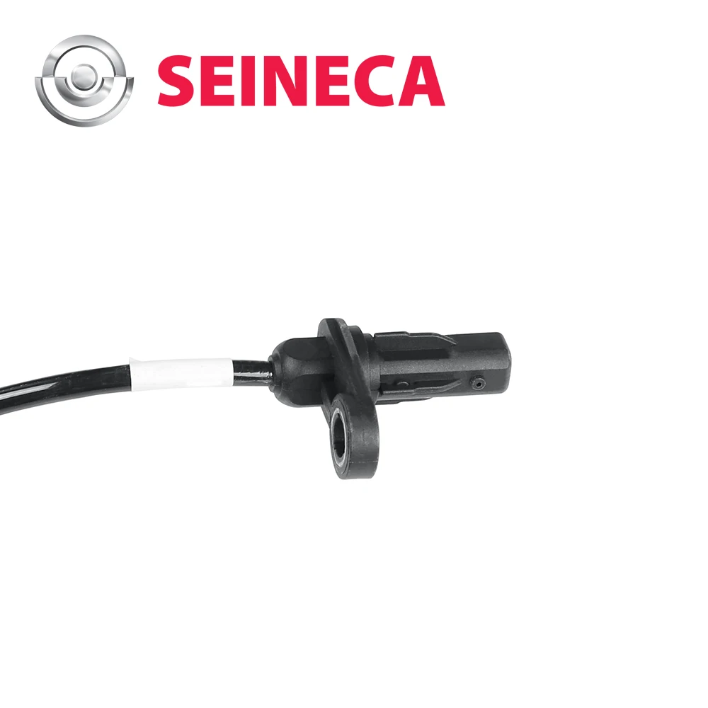 CGQ ABS Датчик скорости колеса Передний левый для Hyundai Sonata 2011 2014 59810 3S300 598103S300 5S12253 ALS2284