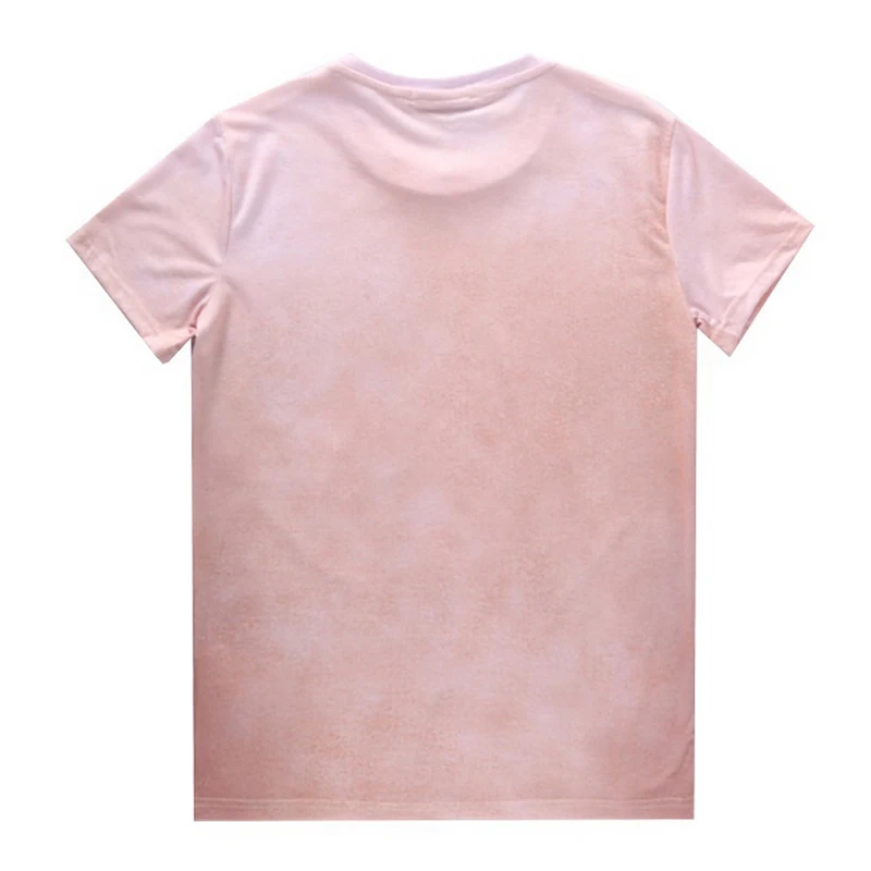 Футболка мужская компрессионная с круглым вырезом и 3D принтом мышц|men t shirt|t shirtcrew