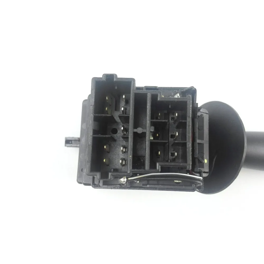 14P переключатель сигнала поворота для Peugeot 406 605 806 6253-68 6253 38 625338 9625193169 251260 |