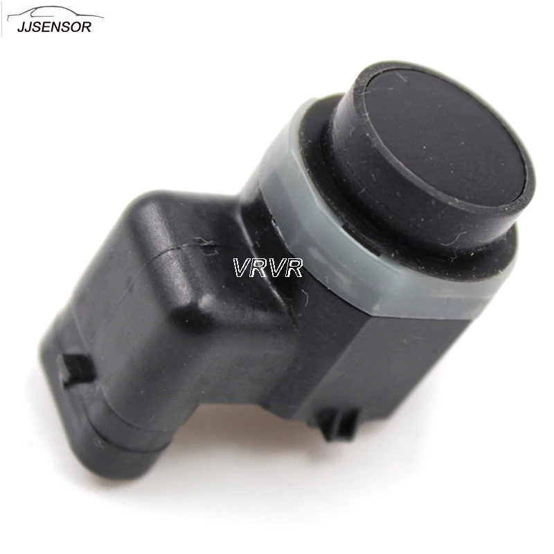 

YAOPEI 9142211 новые парковочные датчики для BMW 5 'E61 E60 LCI 6' E63 E64 LCI X3 E83 LCI X3 E83 X5 66209142211