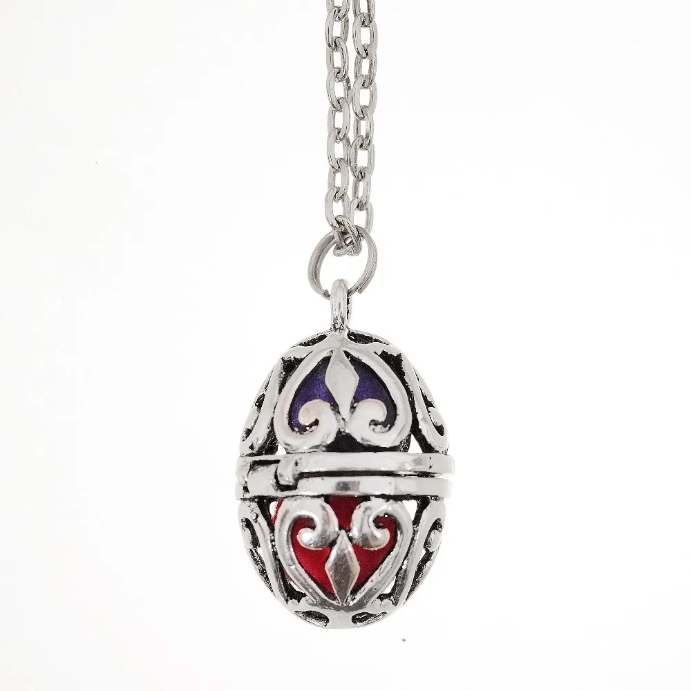 1 шт. медальоны для беременных шаровые ароматерапии диффузор эфирных масел