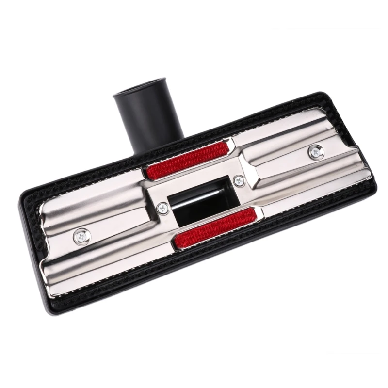 Запасная деталь для пылесоса 35 мм|Запчасти пылесоса| |