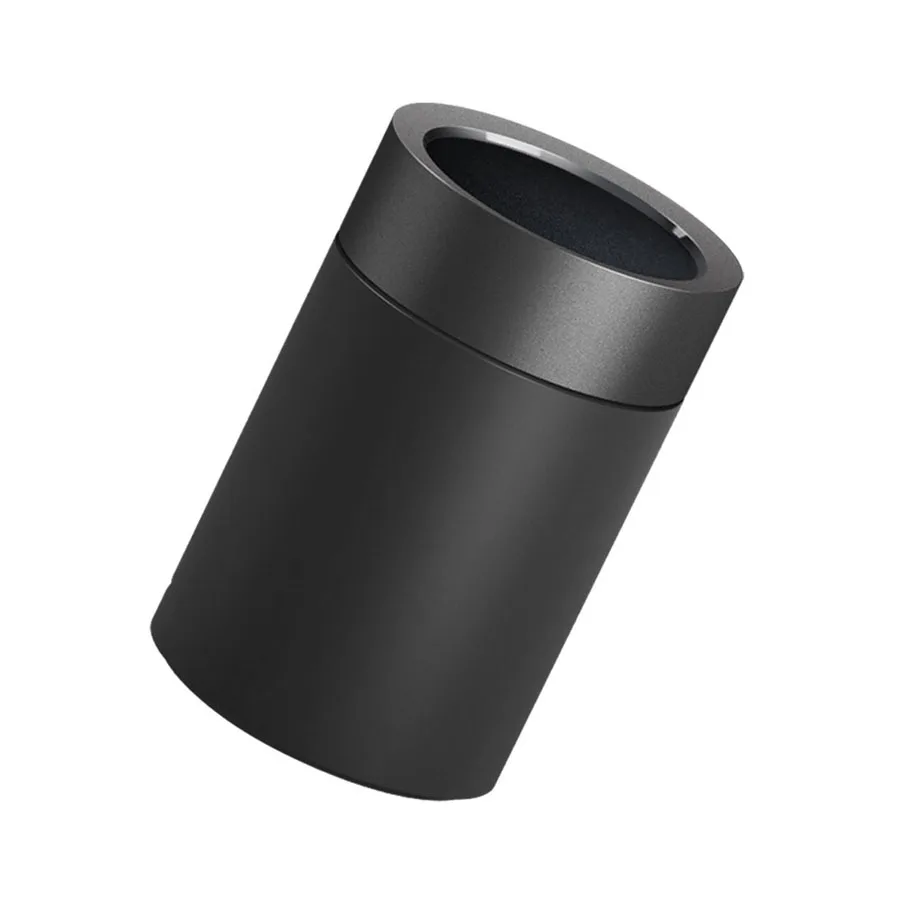 Оригинальный Xiaomi Bluetooth динамик версия 2 Cannon TYMPHANY беспроводные колонки