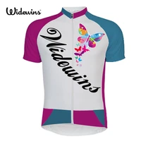 women cycling jersey mtb jerseys bike bicycle shirts quick dry riding clothes sport clothing maillot ciclismo 7000