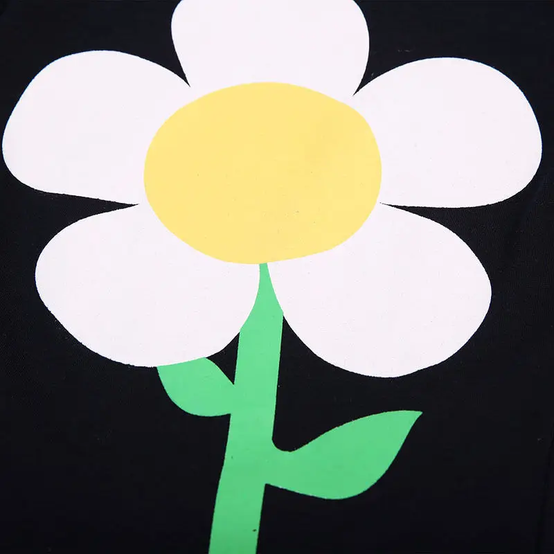 

2PCS Set Toddler Kids Girls Clothes 2017 Summer Sleeveless Vest T-shirt Top+ Tassel Shorts Hot Pant Outfits Children Clothing