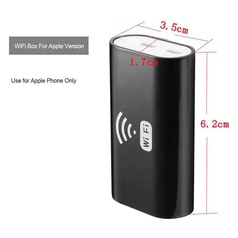 Andrey Arshavin qizlar jinsiy aloqa VKontakte-da qattiq porno komikslar