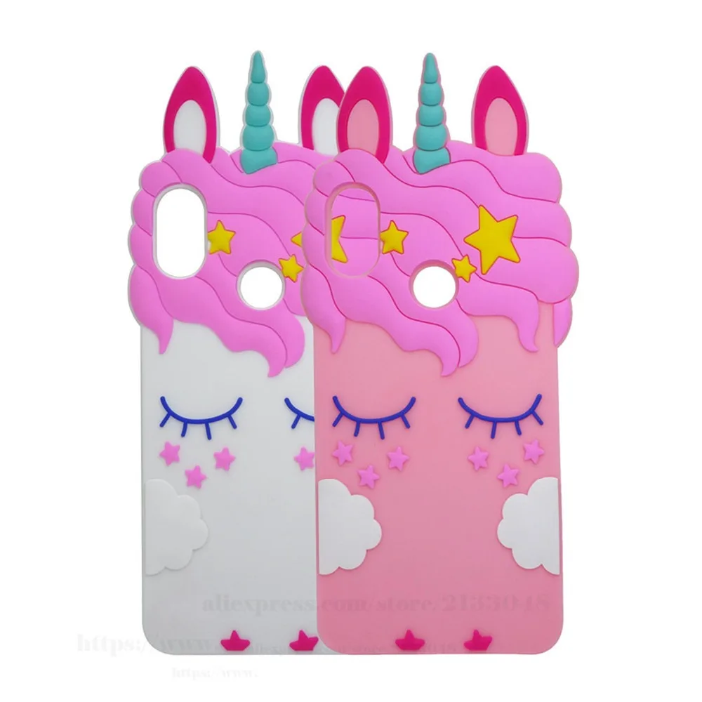 Для Coque huawei Honor 10 Lite чехол 6 21 ''Мягкая силиконовая задняя крышка для 3D