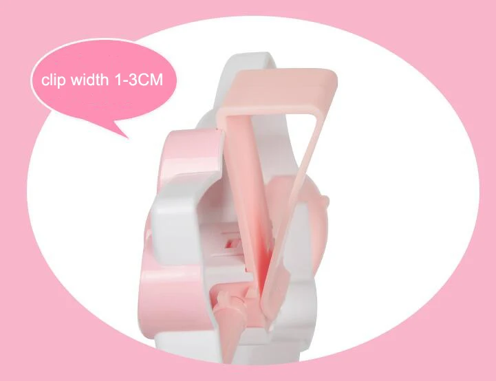 Мультяшное домашнее полотенце для ванной с двумя звездами крючки хранения