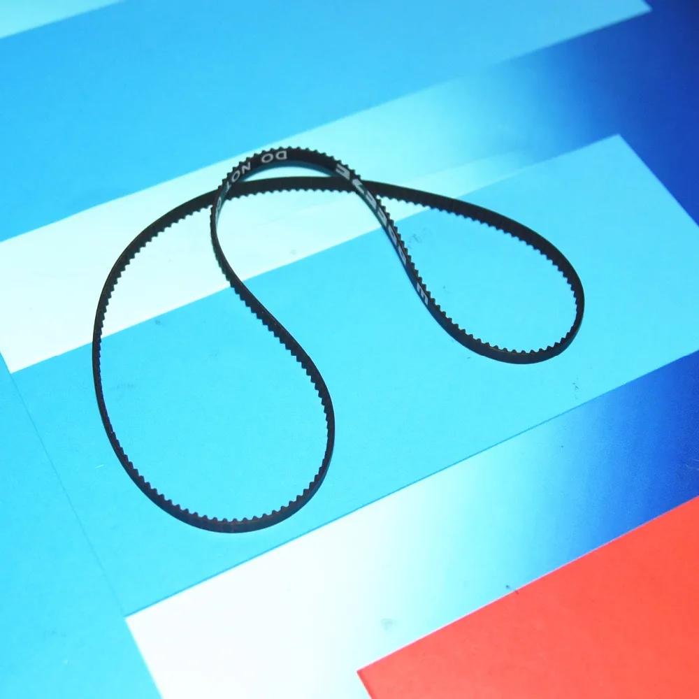 

New and original BELT for EPSON 4400/4450/4800/4880C/4880 CR Belt print head Leather belt