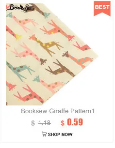 Booksew, хлопок, саржевая ткань, серые полоски, дизайн, домашний текстиль, ткань, простыня, для детей, сделай сам, пэчворк, кукла, ремесло, см