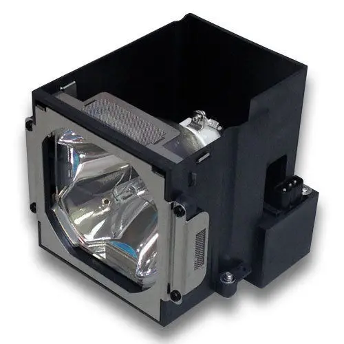 

Free 180 days Full Warranty POA-LMP104 Projector Lamp With Housing 610-337-0262 for Projector of EIKI LC-W5 / LC-X7