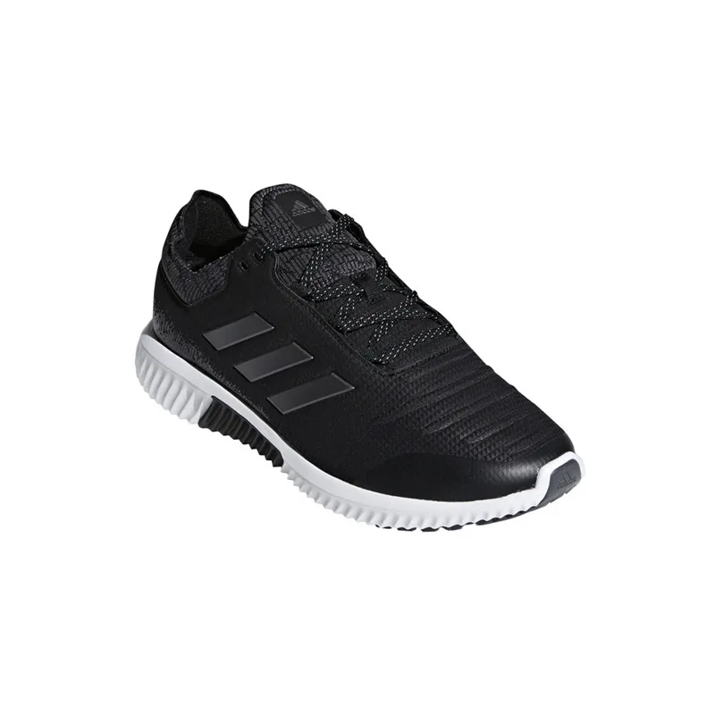 Оригинальный Новое поступление Adidas CLIMAHEAT All Terrain мужские кроссовки для бега |