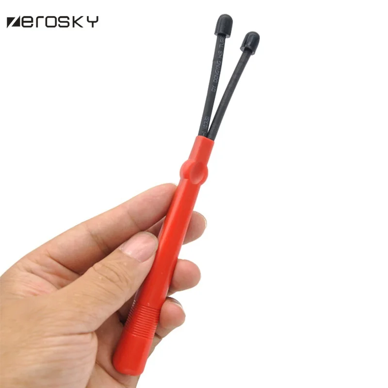 Электро шоковая терапия уретральный расширитель для мастурбации электрическое