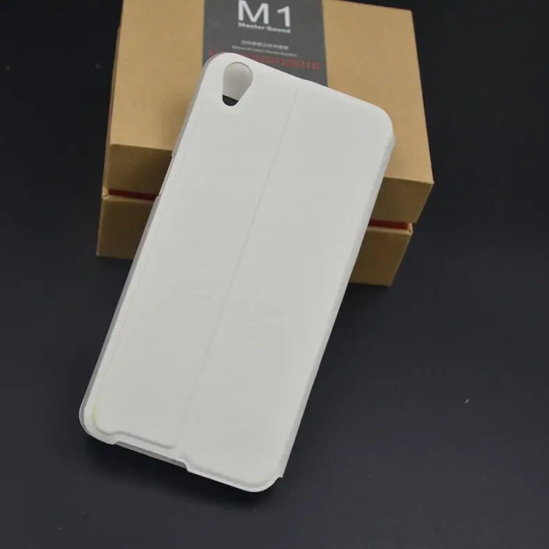 Защитный флип-чехол для Xiaomi Redmi Note 7, 6, 5 Pro, прозрачный чехол с окошком для мобильного телефона, кожаный футляр, бесплатный подарок для 2.5D стекла