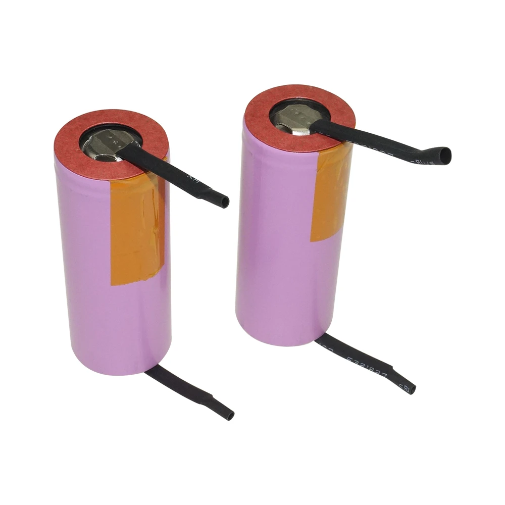 IFR 26650 3 2 V 3200mAh LiFePO4 аккумуляторная батарея с вкладками|rechargeable battery|cell lifepo426650 rechargeable