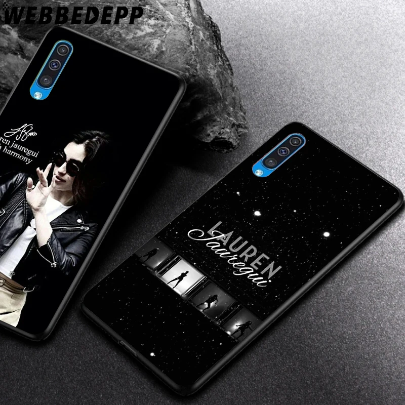 Мягкий чехол WEBBEDEPP из ТПУ для Samsung Galaxy Note8 9 A10 A20 A40 A50 A60 A70 M10 M20 M30 | Мобильные телефоны