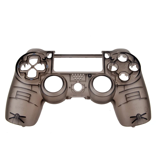 Замена Прозрачный чехол с крышкой для sony Playstation 4 PS4 контроллер в наличии SP|cover