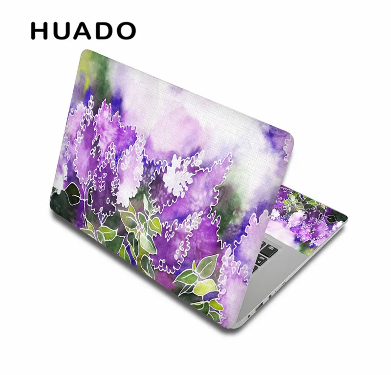 laptop skin 11 Ноутбук кожи для 15,6 15 дюймов ноутбука наклейки для ноутбука 1" 13" 1" 17" наклейка для ноутбука для macbook air 13,3/xiaomi pro 15,6/asus/dell/lenovo - Цвет: laptop skin 11