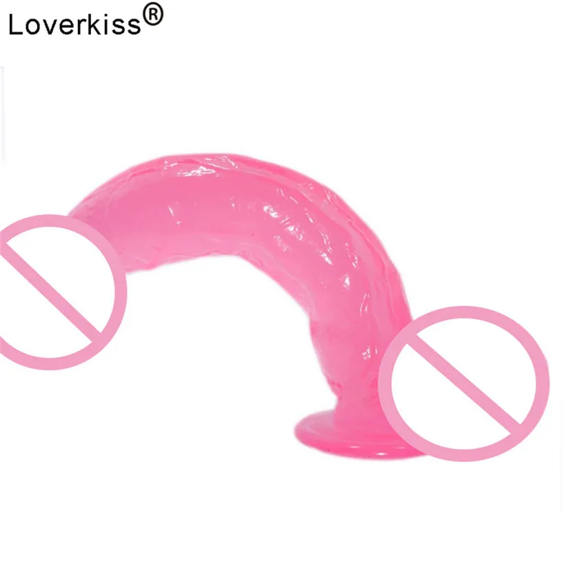 Loverkiss реалистичный фаллоимитатор длиной 29 см * 5 на присоске 11 4 дюйма огромный