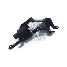 Датчик уровня фар для AUDI Q3 A3 Seat Leon Golf 5 Passat B6 B7 Tiguan Touran 1T0907503B 1K0941273N