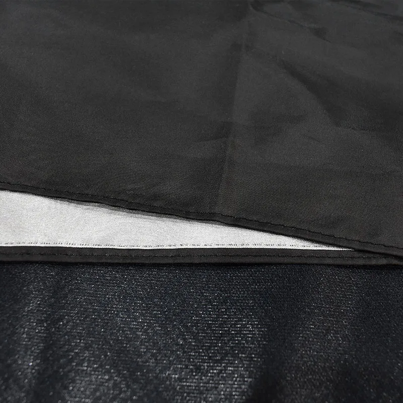 Женский парикмахерский ремень фартук водонепроницаемая краска для стрижки