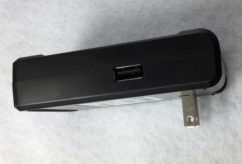 BM40 BM41 MB44 Charger Dock Battery for Xiaomi 2A Red Rice 2 hongmi 1S | Мобильные телефоны и аксессуары
