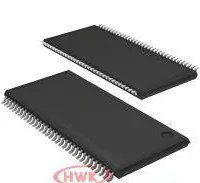 

K4D261638I-LC40 K4D261638I TSSOP66 10PCS