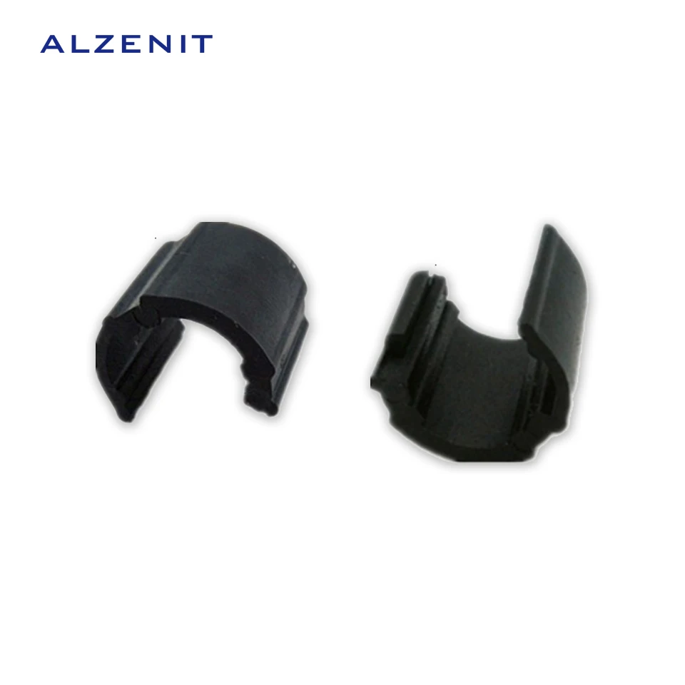 GZLSPART для принтера HP DesignJet DJ 500 510 800 | Компьютеры и офис