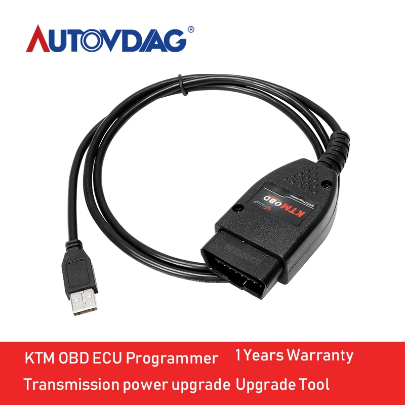 Новый инструмент ECU KTMOBD KTM FLASH OBD ЭБУ программист и трансмиссия обновления питания