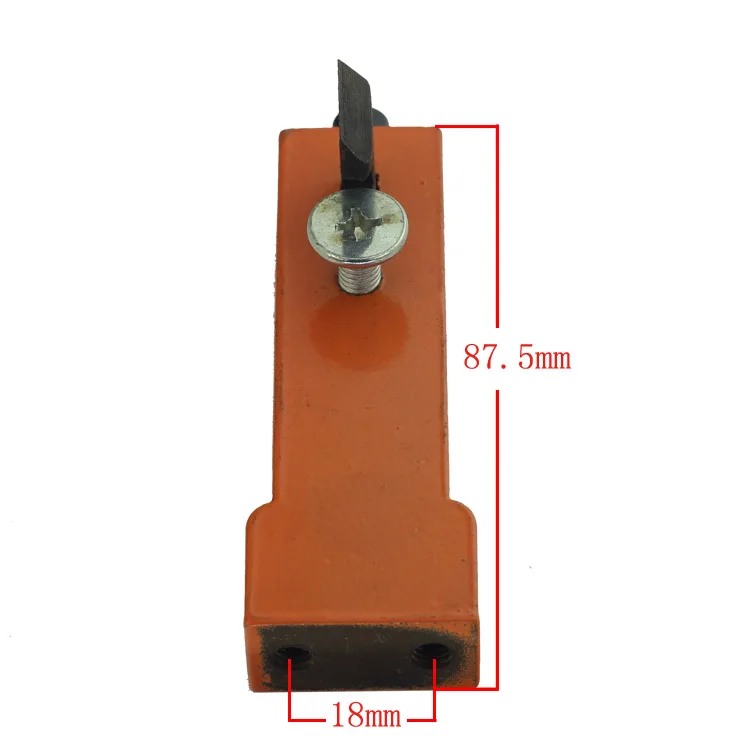 

Key Guide Pin For DEFU Key Cutting Machine Locksmith Tools