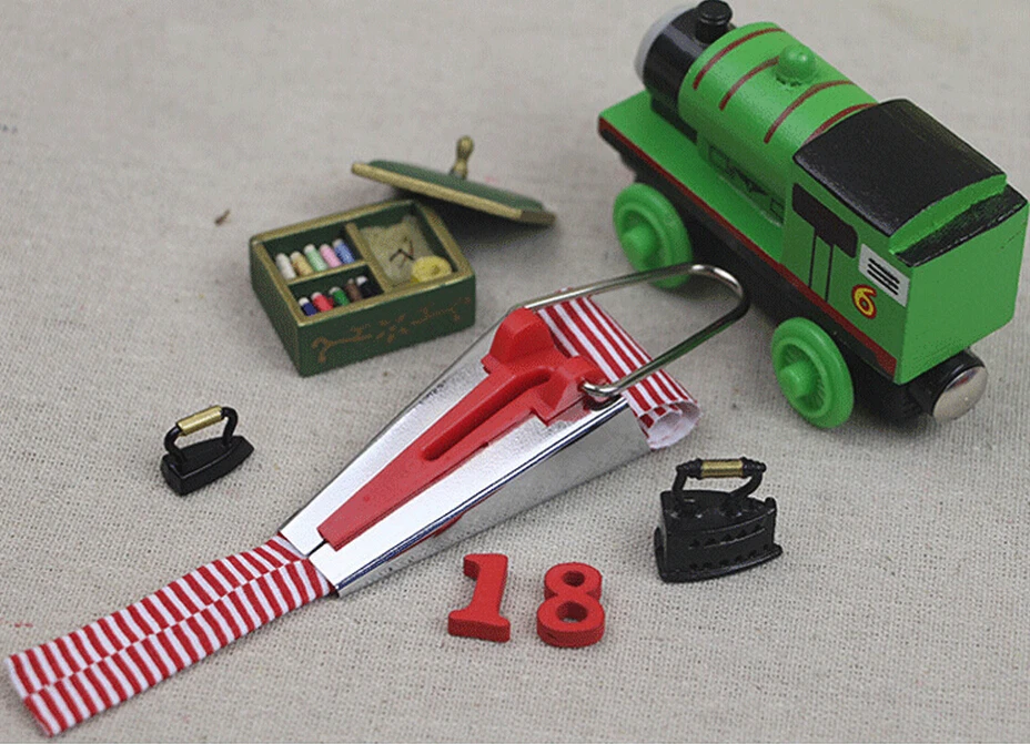Изогнутая лента для шитья 4 шт./компл. размера 6 мм 12 18 25 мм|bias binding tape maker|tape makerbias maker