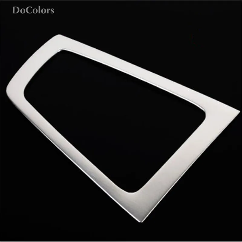 DoColors Тюнинг автомобилей Шестерни специальный модифицированный декоративное