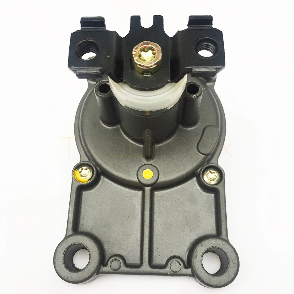 Датчик высоты 9517678 для грузовиков VOLVO fh12|sensor sensor|sensor volvosensor volvo truck |
