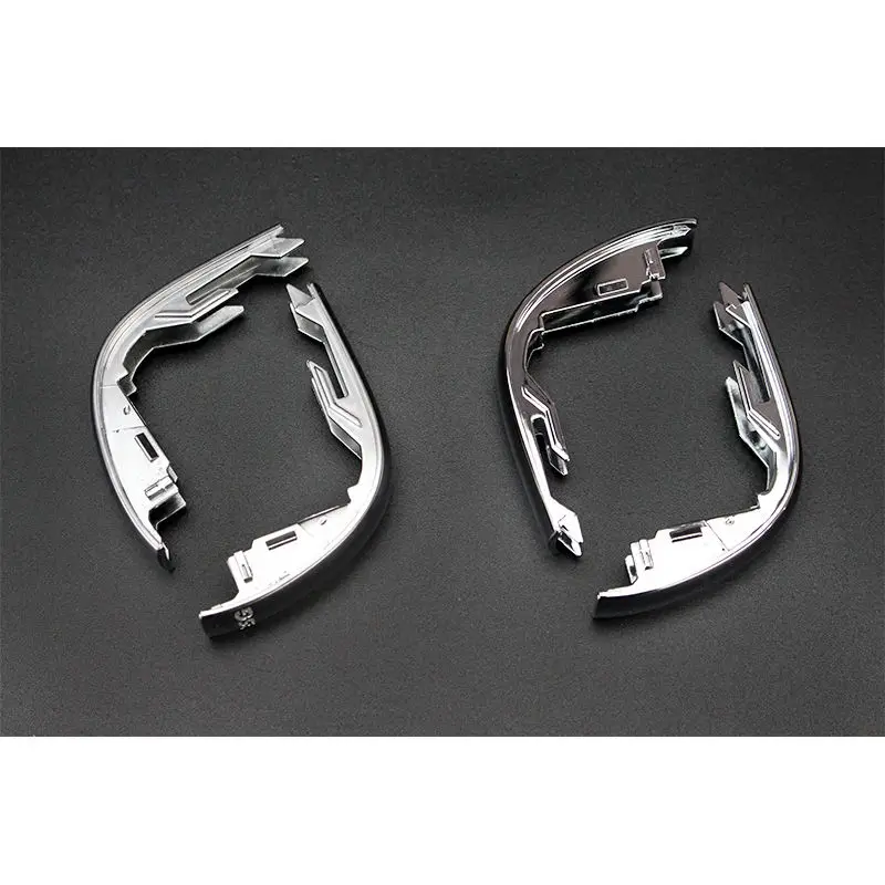 1 шт. DSG аксессуары для головки шестерни рукоятка переключения передач насадка