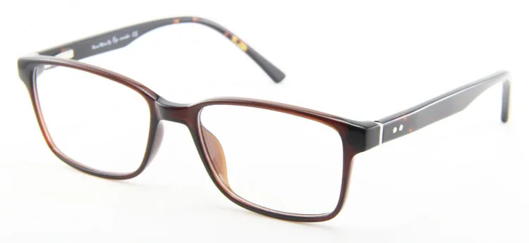 Очки wonder Женские Ретро оправы для очков ацетат Мужская Дизайнерская оптическая оправа очки Oculos de grau Lunettes