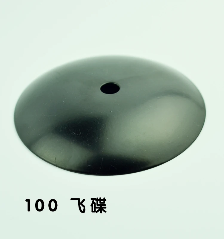 Настольная лампа настенная металлическая крышка дуги покрытие крышки/подвесной