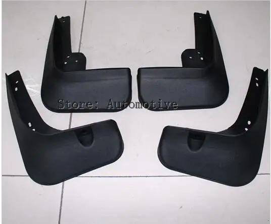 Брызговики для грязи брызговики Hyundai Sonata YF I45 2010 2011 2012 2013|mudguard|mudguard fender |