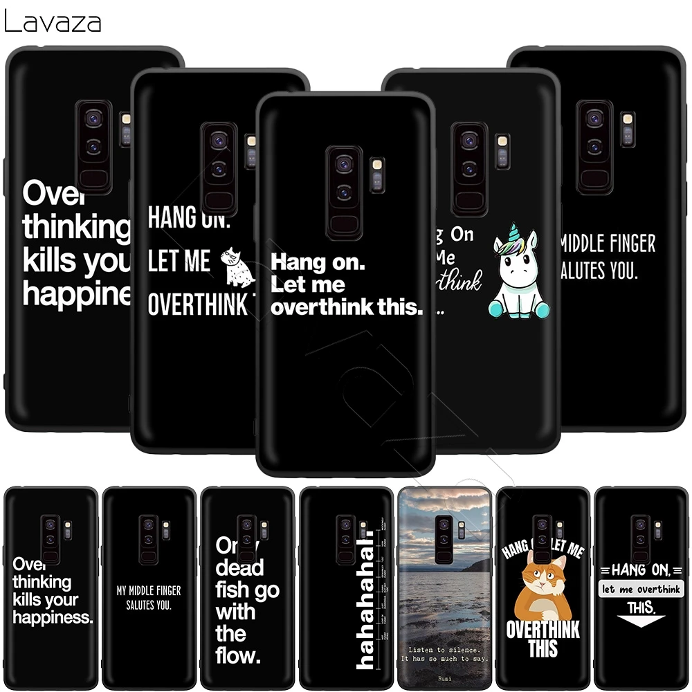 Чехол для Samsung Galaxy J6 A9 A8 A7 A70 A6 A5 A50 A40 A30 A3 A10 A51 A71 A81 A91 2018|Бамперы| |