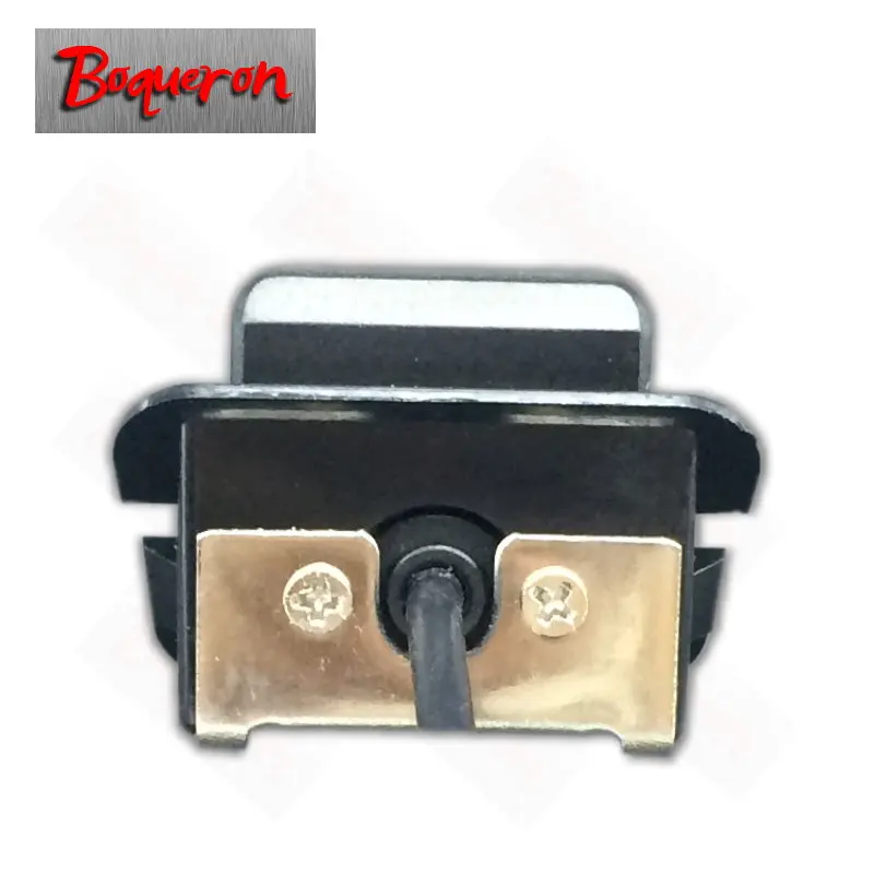 Для Toyota Camry для Daihatsu Altis 2009 2010 2011 резервная камера заднего вида парковки HD CCD