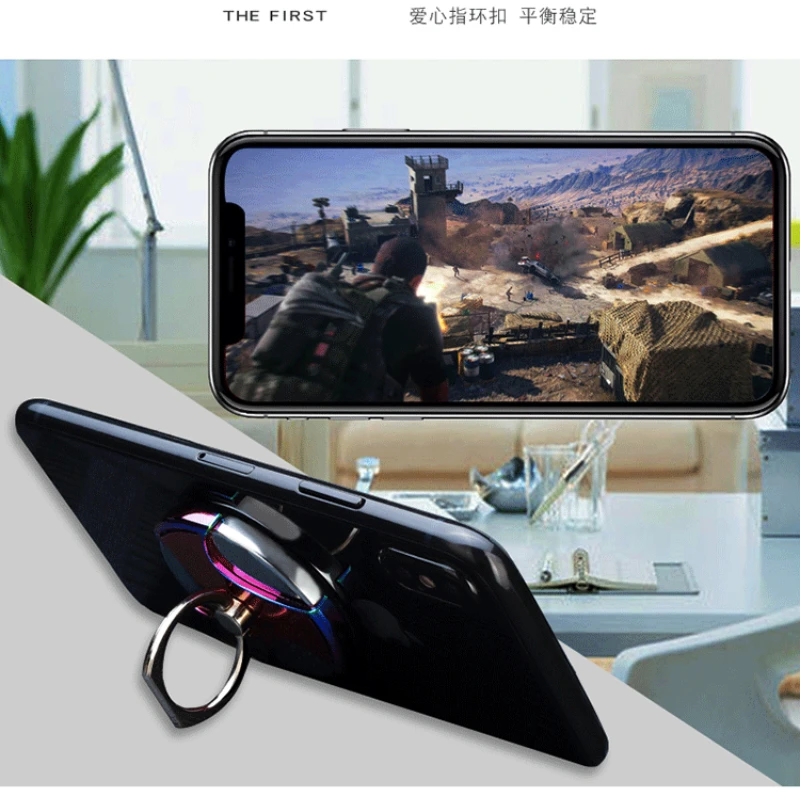 Электрический прикуриватель для сигарет заряжаемый от USB беспламенный