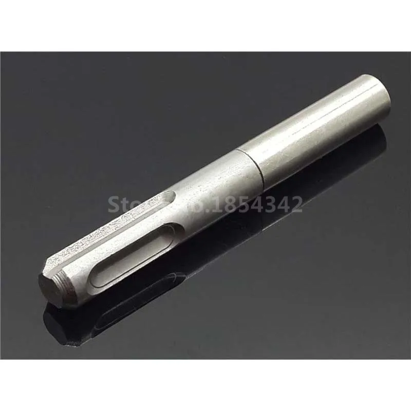 Фото Быстрая замена 1/4 "шестигранный хвостовик молоток из нержавеющей стали SDS Быстрая замена 1/4 "шестигранный хвостовик молоток из нержавеющей стали SDS