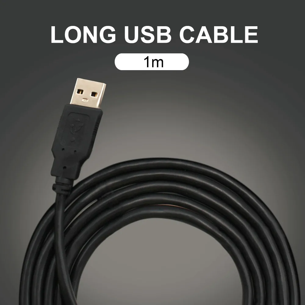 1 мегапиксельная HD 720P cmos сенсорная usb камера plug and play с объективом 2 8 мм для Raspberry