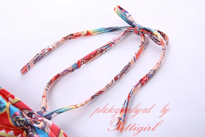 Pettigirl Girls купальный костюм оптовая продажа купальники для девочек дети пляж