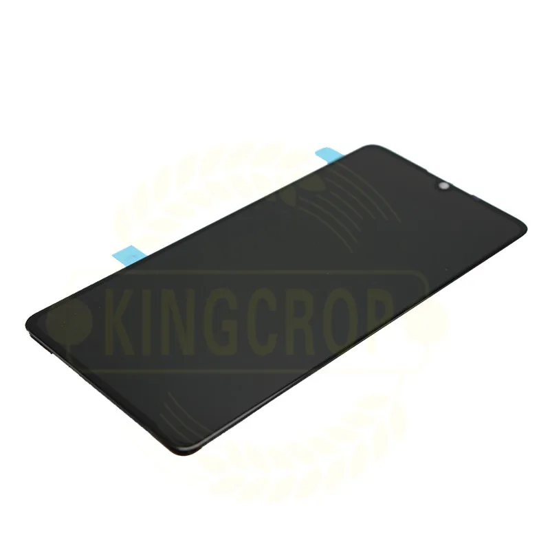 Для huawei P30 Pro ЖК-дисплей huawei P30 ЖК-дисплей Сенсорный экран с рамкой Digitizer Assembly VOG-L09 VOG-L29 VOG-TL00 для huawei P30Pro ЖК-дисплей