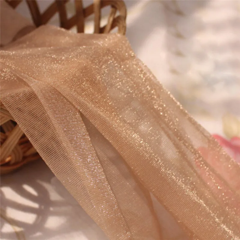 2018 модные высококачественные блестящие тонкие бесшовные колготки женские