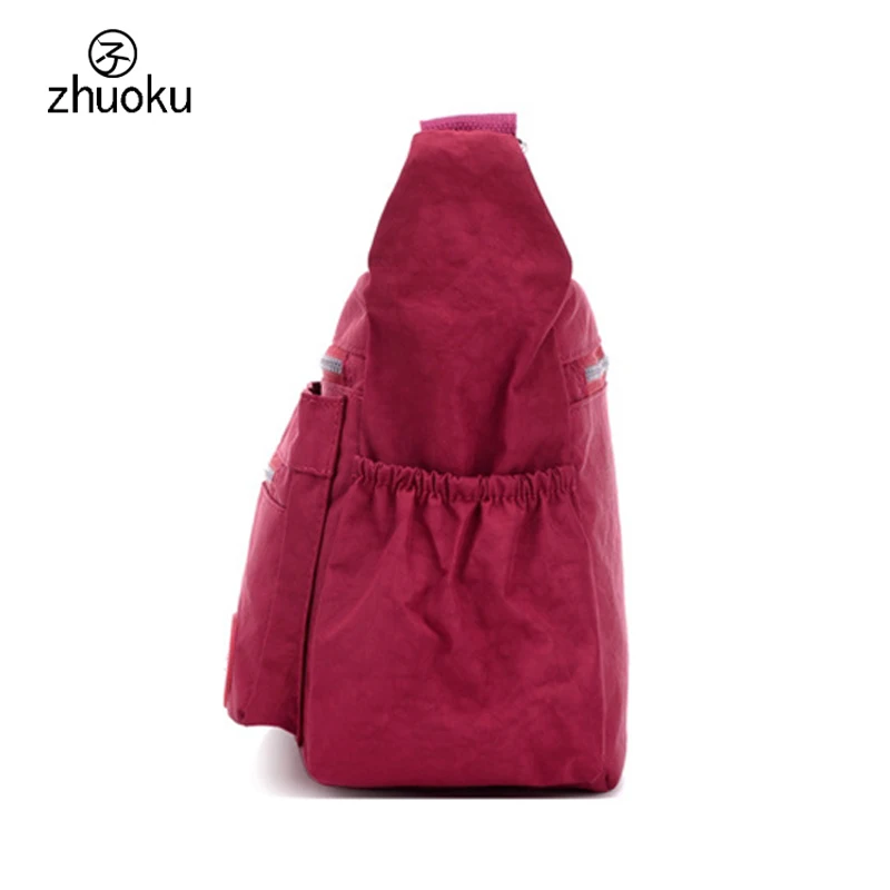 Летняя женская сумка женские сумки 2019 через плечо для женщин водонепроницаемая