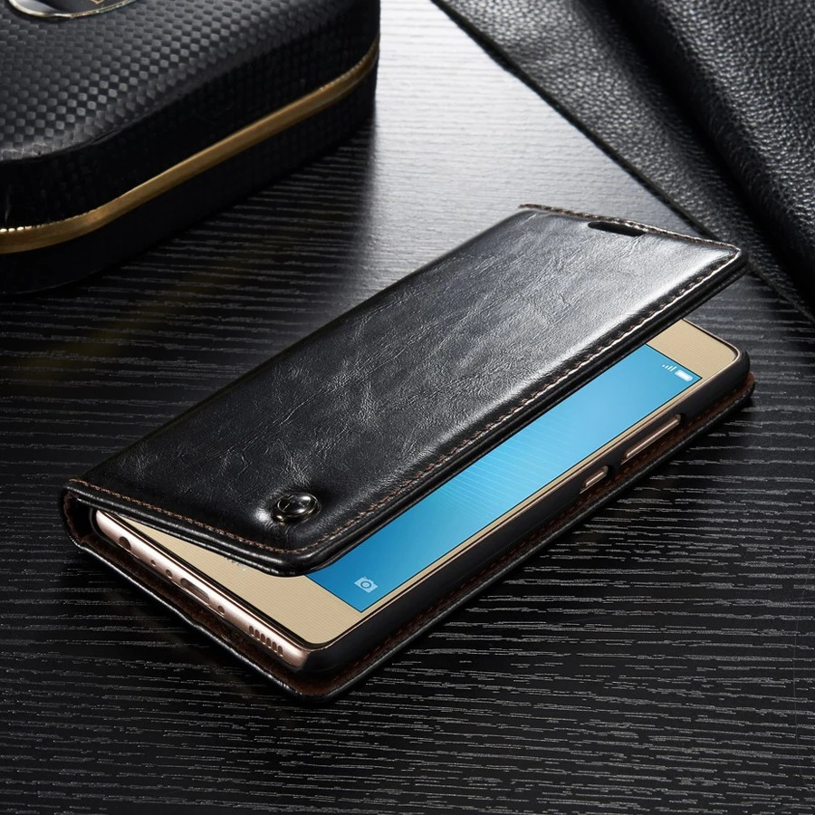 Чехол Me, кожаный чехол для телефона s, чехлы для huawei P10, чехол для huawei P10 Lite, чехол, Магнитный Флип-кошелек, защитный чехол