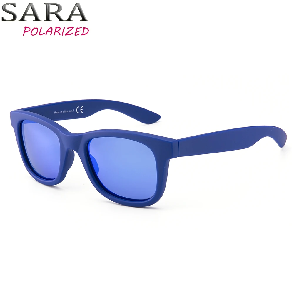 

10pcs Wholesale! Classic Sunglasses Men Women Brand New Polarized Sun Glass Polarized Lens Oculos Gafas De Sol With Case Summer