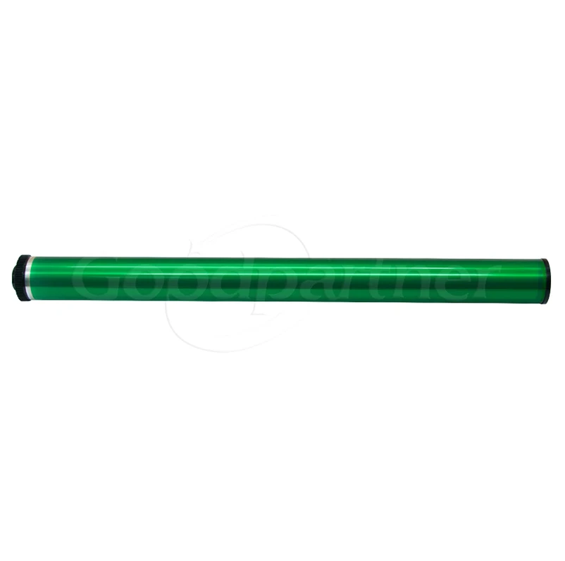 2X фотобарабан для Toshiba 163 165 166 167 168 169 181 18 182 203 205 206 207 208 209 211 212 223 230 232 258 259 1600 1640 1800|opc