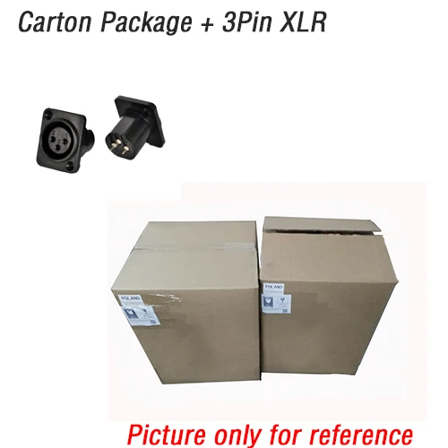 

Kingkong 1024S Консоль для управления светом